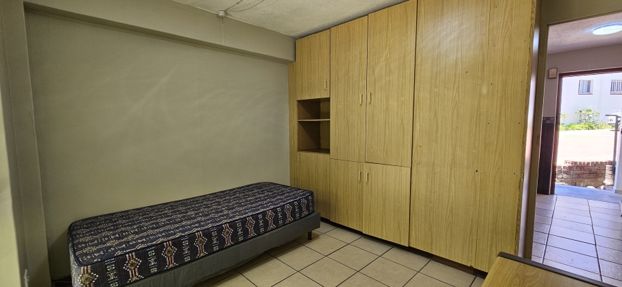 To Let 3 Bedroom Property for Rent in Dennesig Western Cape
